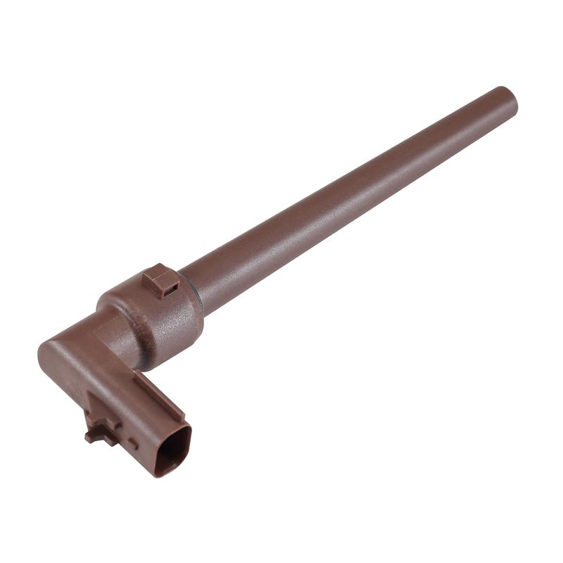 MOSYPT 0696622002 2-Pin Low Coolant Level Sensor Compatible for 2020 Freightliner Cascadia M2 106 Detroit DD8 577.46322 0693316002 - Image 4